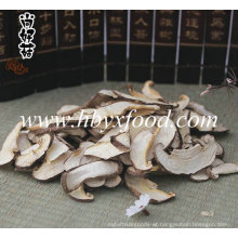 Dried Boletus/Porcini Edulis Mushroom Slices